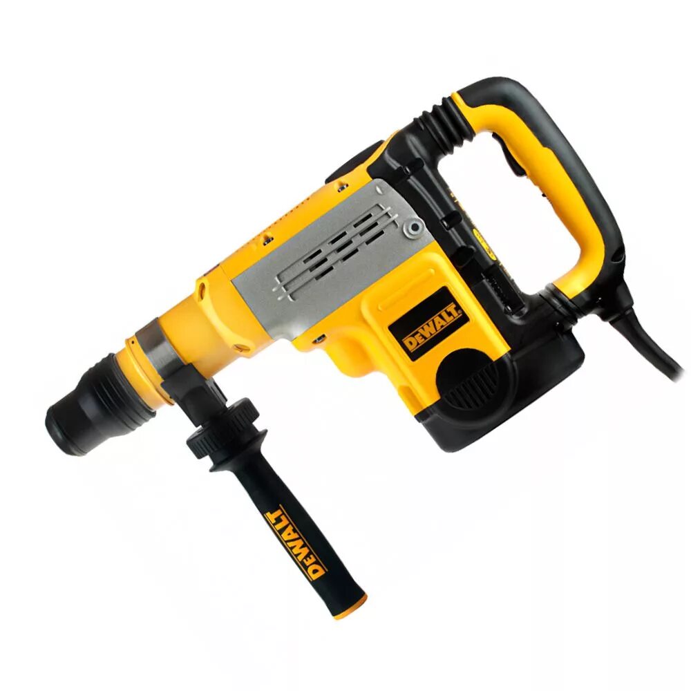 Артикул dewalt. Перфоратор dewalt d25761k. перфоратор dewalt d25404 qs. plmx25404. вако 25761.