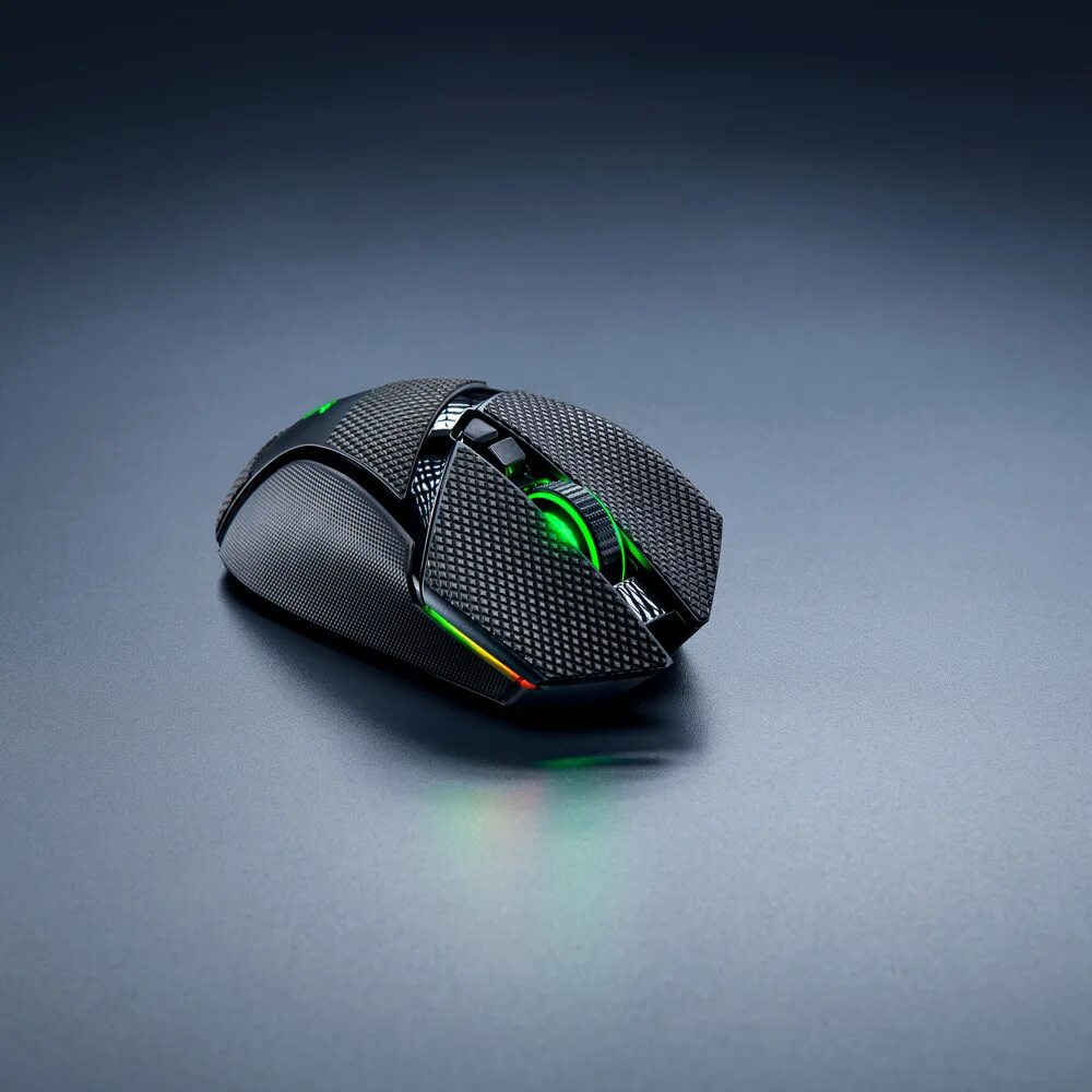 Мышь razer basilisk v2. Мышка razer basilisk v2. razer basilisk v3 x hyperspeed. razer basilisk x hyperspeed black. razer mouse grip tape.