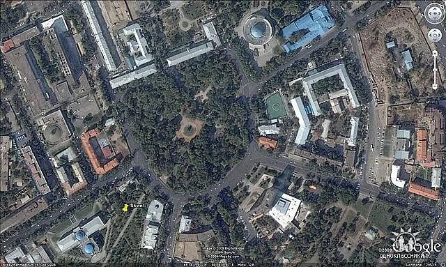 ташкент спутник. вид с космоса ташкент. город зарафшан план города зарафшана. ташкент район спутник 1966. ташкент спутник.