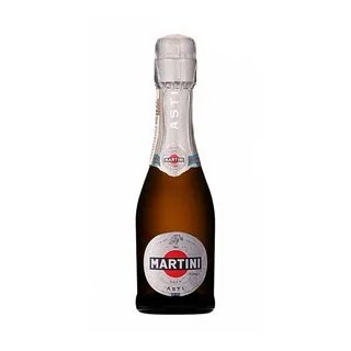 Martini asti