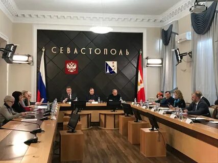 Комиссия перенос