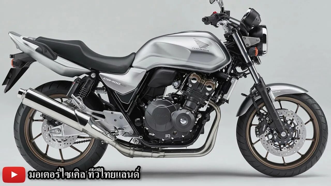 Honda cb фото. Хонда сб 400. Honda cb500. Honda cb фото. Honda cb 1300 super touring.