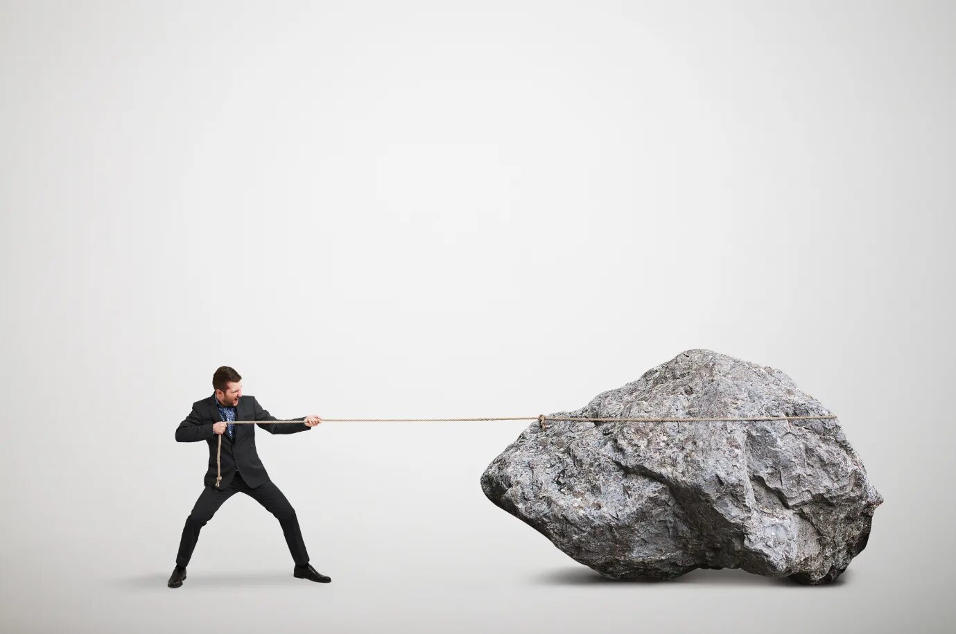 Stone over. Бизнес Стоун человек. Man pushing Stone. Man pushing big Stone. Businessman pushing big Stones on Hill.