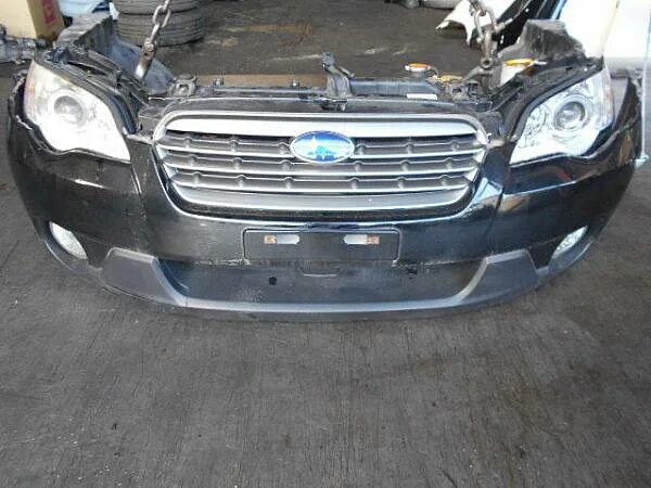 Ноускат субару. Subaru Outback II ноускат 1999. Ноускат Субару Аутбек 2007. Subaru Outback II ноускат. Ноускат Crafter 2018.