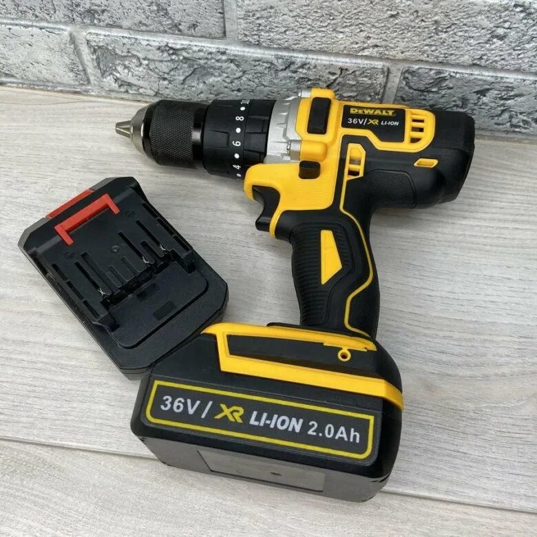 Девольт 18 вольт купить. Шуруповёрт DEWALT 36v. Шуруповёрт ДЕВОЛТ 36 вольт. Ударный шуруповёрт DEWALT 18 вольт. Шуруповёрт ДЕВОЛТ 24 вольта.