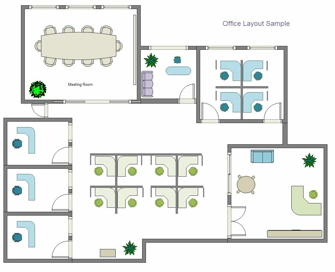 Layout 2. План офиса. планировка офиса. дизайн офис планировка. office layout.