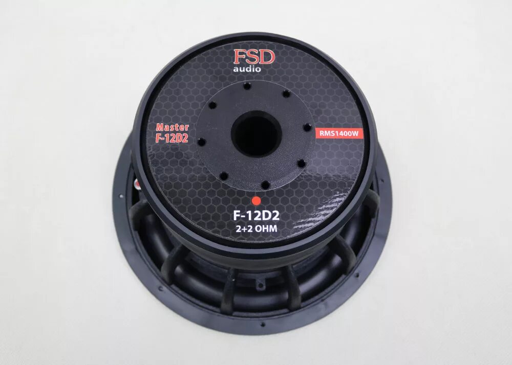 Fsd audio master 15 d2. D2. сабвуфер мастер f. корпус stc ecom 4135b. компьютерный корпус stc 7637 550w black.