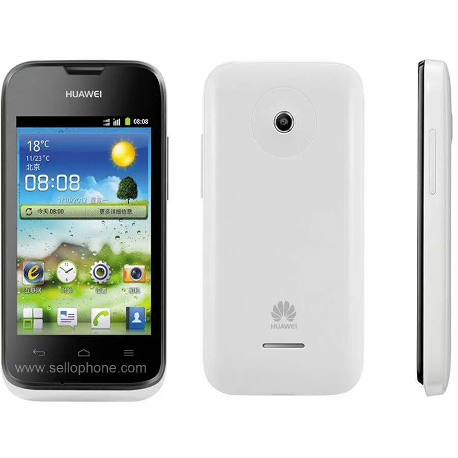 Хуавей y3c. Huawei y210. Huawei Ascend y340. Huawei y100. Телефоны huawei y90