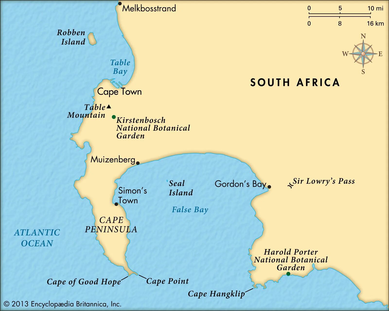 Cape of good hope на карте. Мыс доброй надежды на карте. Мыс доброй надежды на карте ЮАР. Координаты доброй надежды