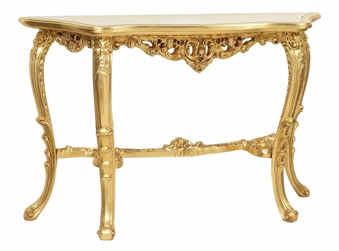 Консоль dupen (дюпен) con-02 белая. Туалетный столик консоль olivson белла 160x35 h 80см. Консоль металл золото латунь. Консоль золотая. Консоль трафальгар 140х75х40 см.