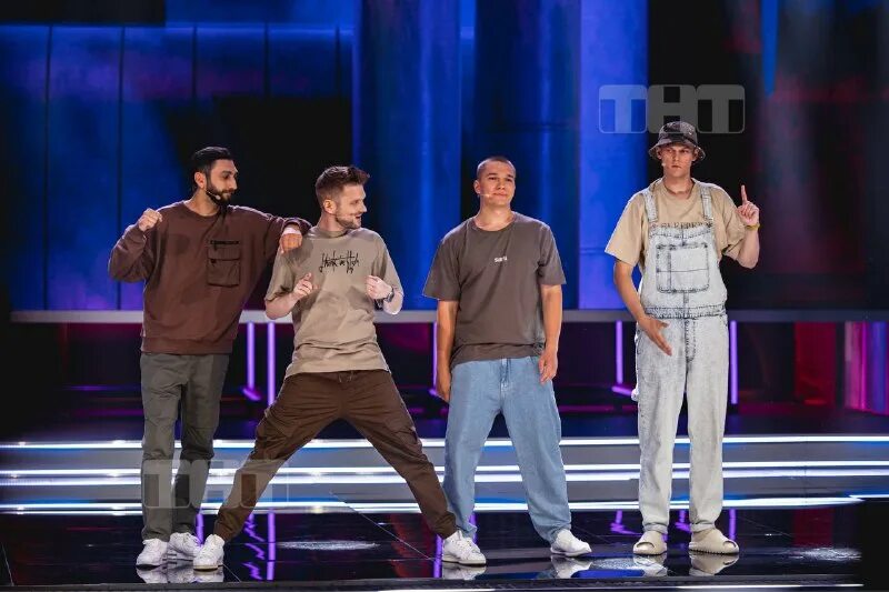 лига городов 6 выпуск. лига городов 6 выпуск. лига городов 6 выпуск. лига городов 6 выпуск. лига городов 6 выпуск.