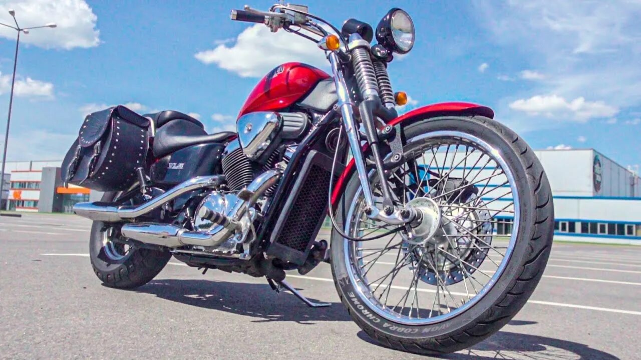 Springer x. Honda steed vls 400 springer. honda steed спрингер. самые надежные мотоциклы. игрушка мотоцикла honda steed со спрингер.