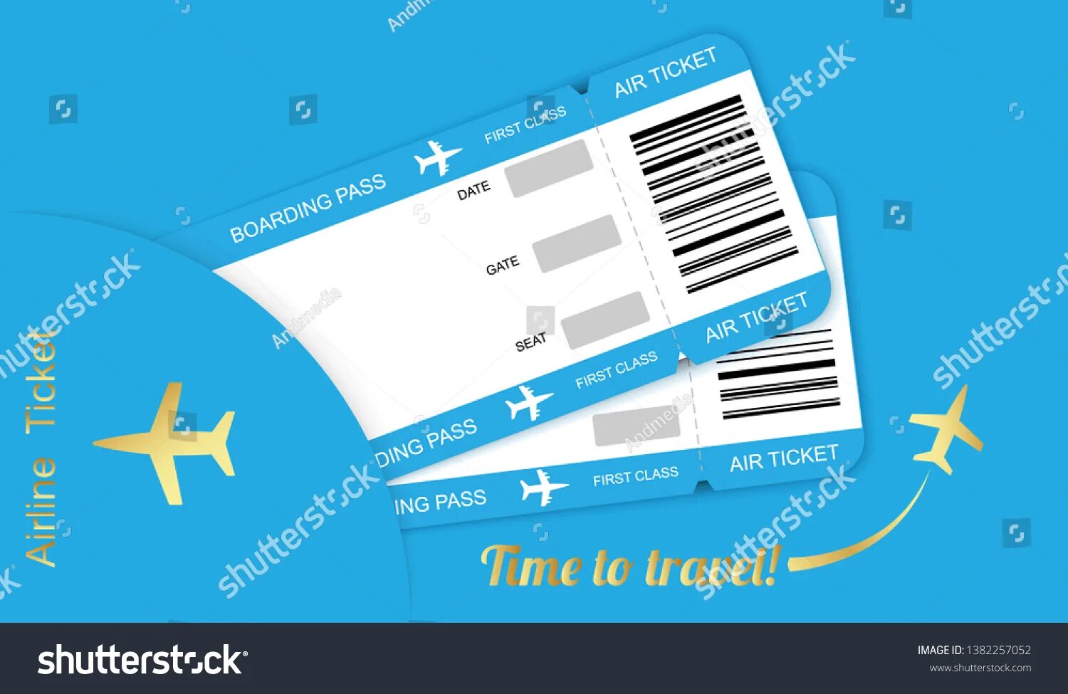 Авиабилеты фото. Кома билеты. Baggage ticket receipt. Кома билеты. Билеты на самолет.