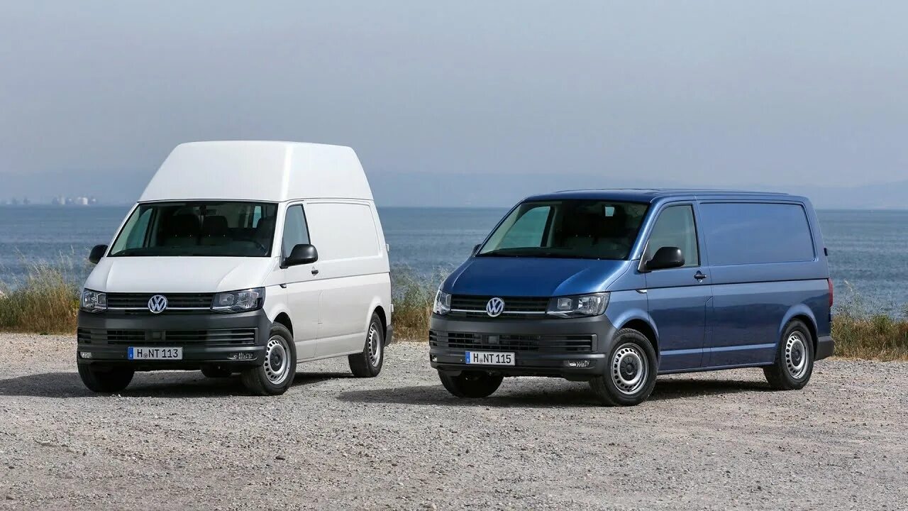 Чем отличается транспортер от каравеллы. Volkswagen t6. vw transporter t6. фольксваген транспортер т6. vw transporter t4 1997.