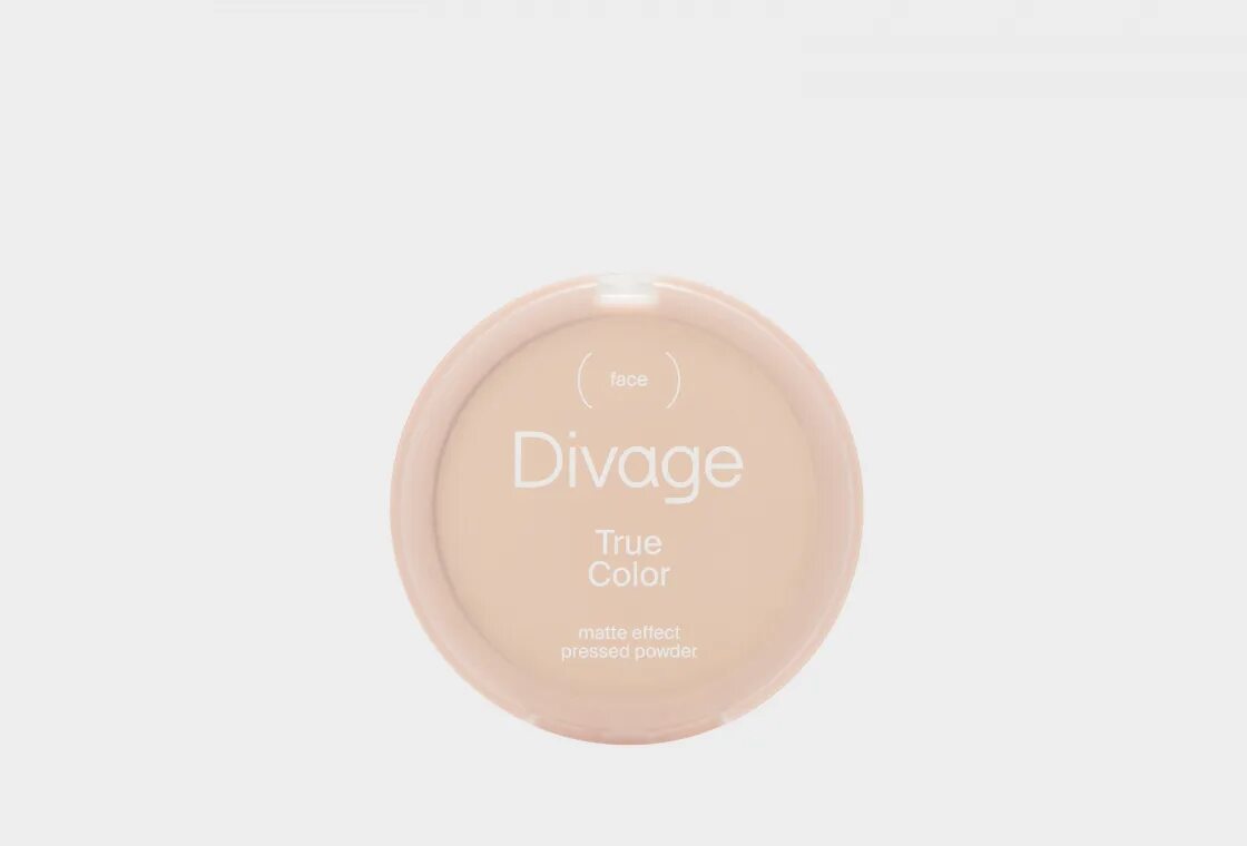 Divage beauty killer banana powder. Рассыпчатая пудра диваж. Пудра диваж бьюти киллер. Divage пудра рассыпчатая beauty killer banana powder №01. Рассыпчатая пудра divage beauty killer.