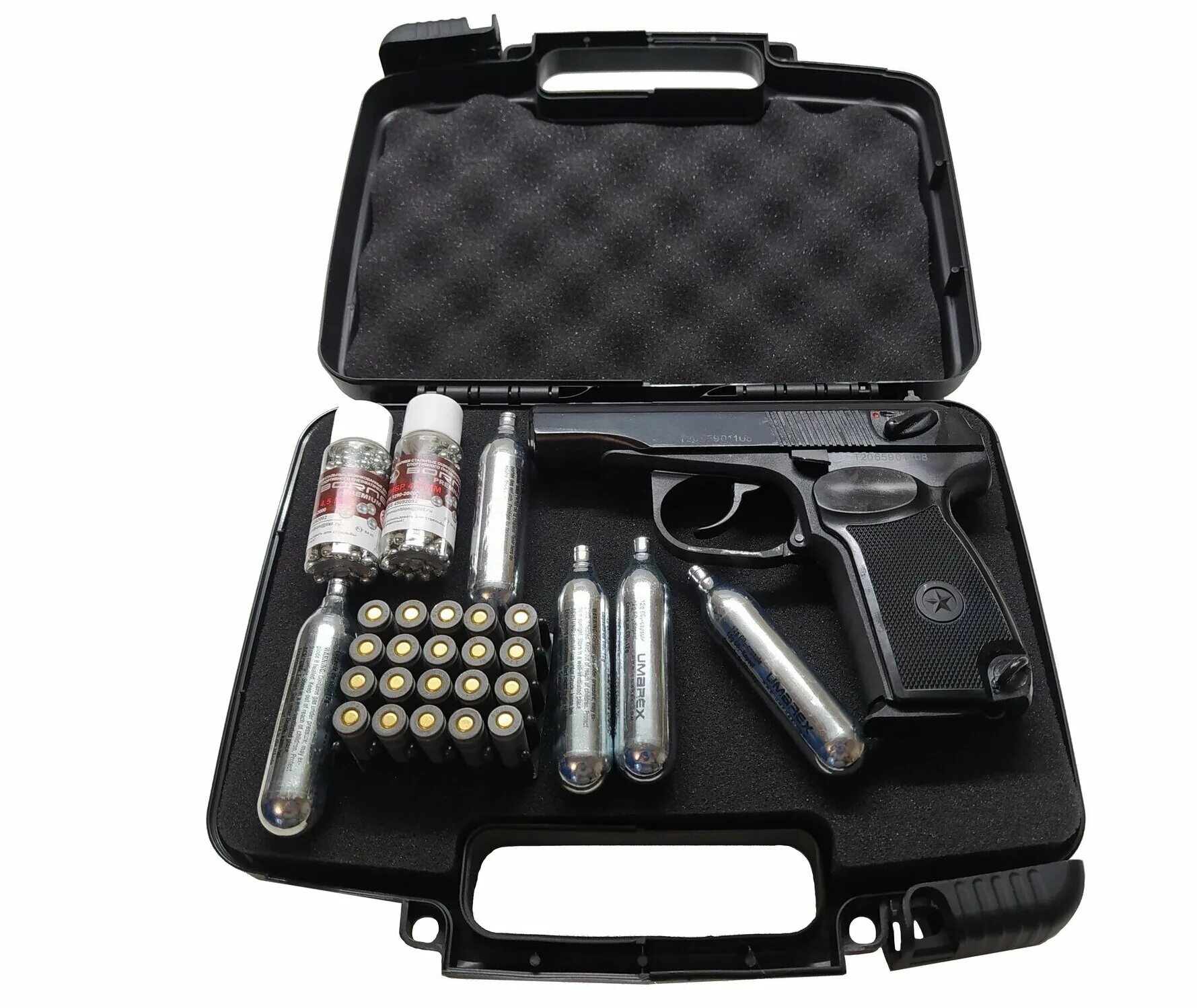 Массажный mdhl пистолет кейс. Кейс pelican (peli) 1080 hardback™ case. Пистолетный кейс. Пистолетный кейс. Кейс для револьвера.