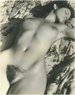 Vintage nudes reddit ♥ Wankerson.com : Vintage Collection. 
