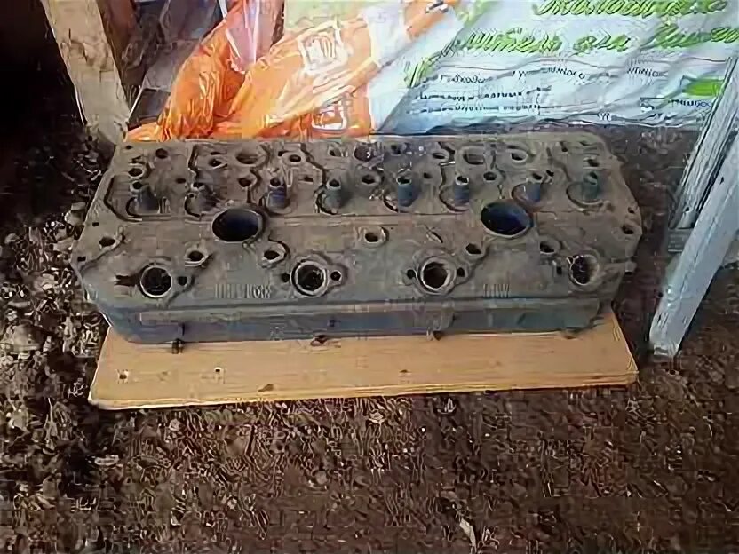 Головка мтз 50. Головка мтз 50 двигатель д-50. Авито гбц мтз. Авито гбц мтз. Авито гбц мтз.