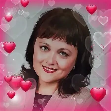 Одноклассники шипунова