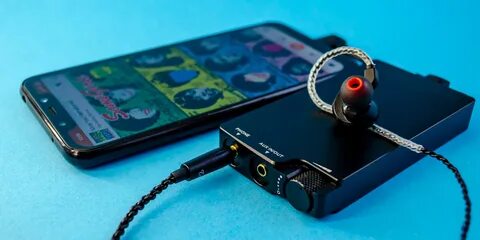 Xp 2 pro