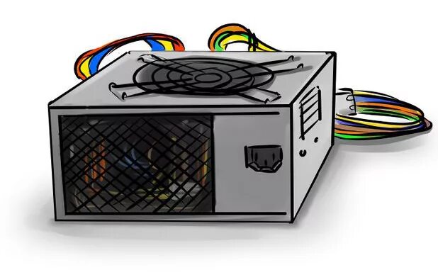 Xbox 360 slim блок питания горит красным. Сгоревший блок питания для ленты. 3д ручка сгорел блок питания. Цветной мультяшный блок питания. Блок питания горит оранжевым.