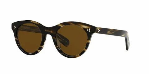 Купить очки oliver peoples