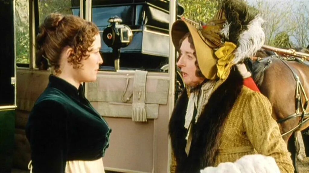 леди гордость и предубеждение. гордость и предубеждение 1995 леди кэтрин. мистер коллинз гордость и предубеждение 2005. кэтрин беннет гордость и предубеждение 2005. гордость и предубеждение фильм 1995 элизабет и джейн.