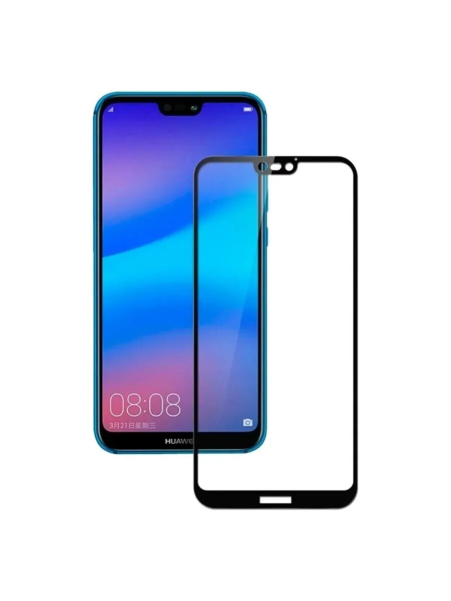 Защитное стекло для Huawei p20. Защитное стекло Huawei p20 Pro. Защитное стекло Huawei Nova 3. Huawei p20 Lite.