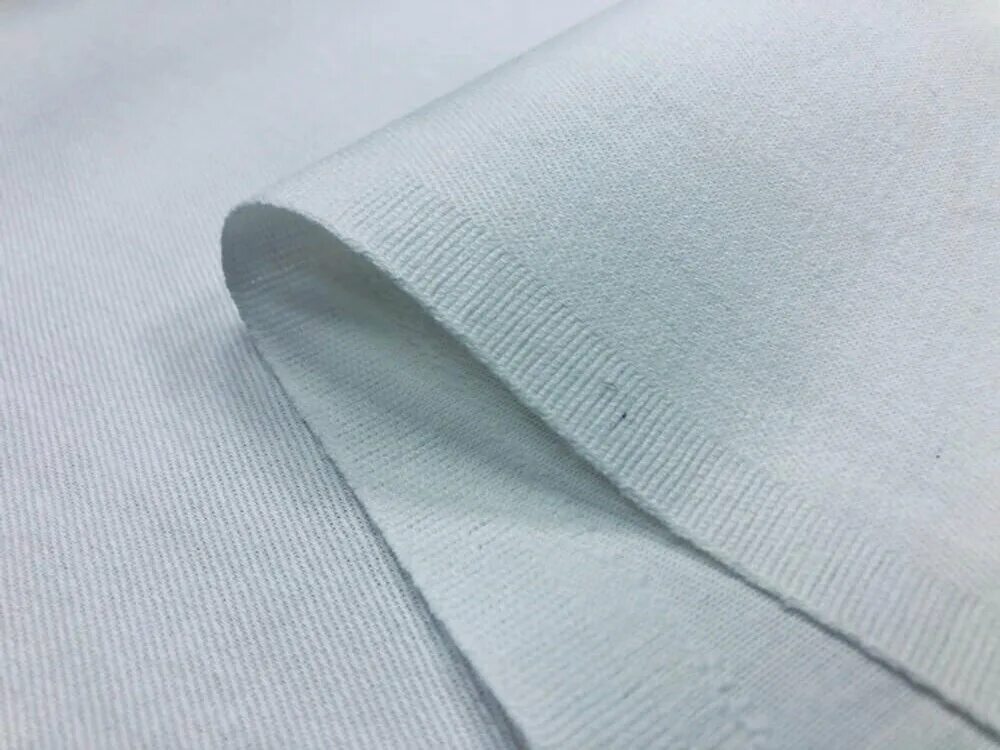 см ткани. см ткани. костюмная ткань с набивным рисунком. ткани для пэчворка. ткань хлопковая саржа.