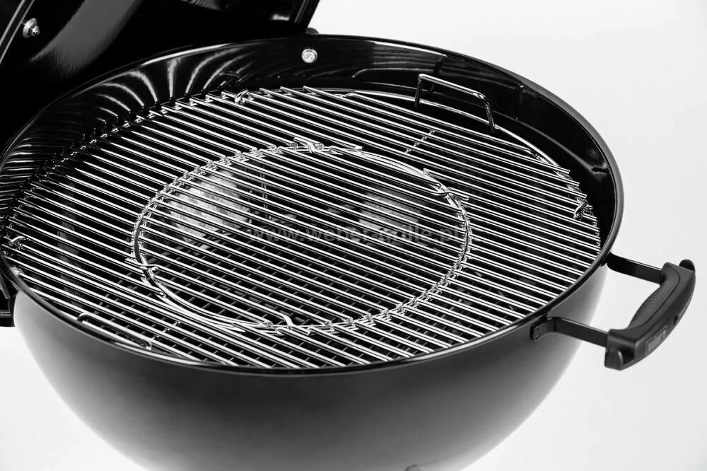 Weber touch 57. Угольный гриль weber master-touch gbs e-5750. гриль угольный weber master-touch gbs, e-5750, 57 см черный,. гриль weber master touch. решетка для угольных грилей 57 см weber (gbs).