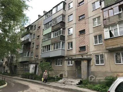 Черновицкая 23 рязань
