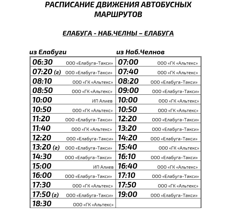 Автобус в казань из набережных. Расписание автобусов Елабуга наб Челны. График автобусов Елабуга Набережные. Елабуга Челны расписание автобусов 2022. Расписание автобусов Елабуга Набережные Челны.