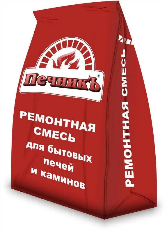 Печная глина огнеупорная 20 кг. Смесь кладочная огнеупорная 25 кг. Смесь кладочная глино-шамотная жаростойкая для печей и каминов. Смесь для печей печник. 'смесь огнеупорная боровичи 25кг.