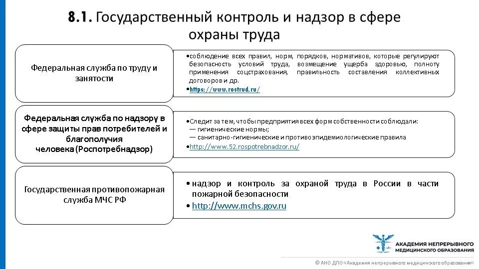 Надзор и контроль в сфере охраны труда. Государственный надзор и контроль в сфере труда. Органы государственного надзора в сфере труда. Органы государственного надзора и контроля в сфере охраны труда.