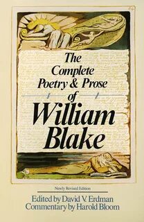 Complete the poems