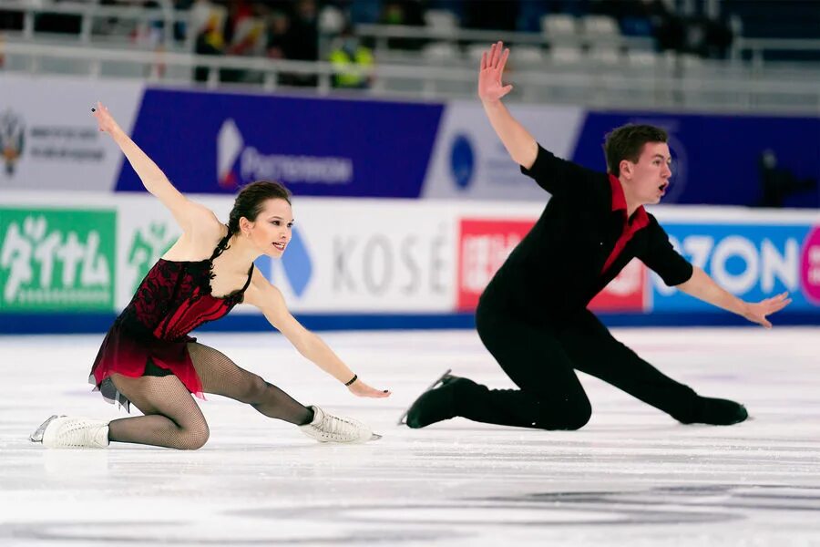 Параллельные миры зинаиды павлюченко. Параллельные миры зинаиды павлюченко. Параллельные миры зинаиды павлюченко. Невезучие 1991. Параллельные миры зинаиды павлюченко.