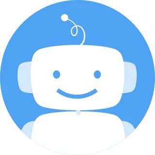 Bot pictures