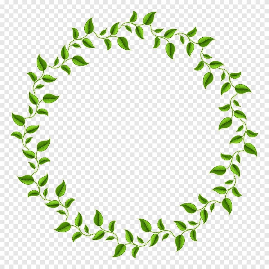 Круг листвы. Круг листвы. Круг листвы. Круг листвы. Круг с листиками.