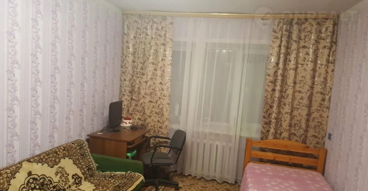 Тула собственник аренда. Сойфера 7 тула.