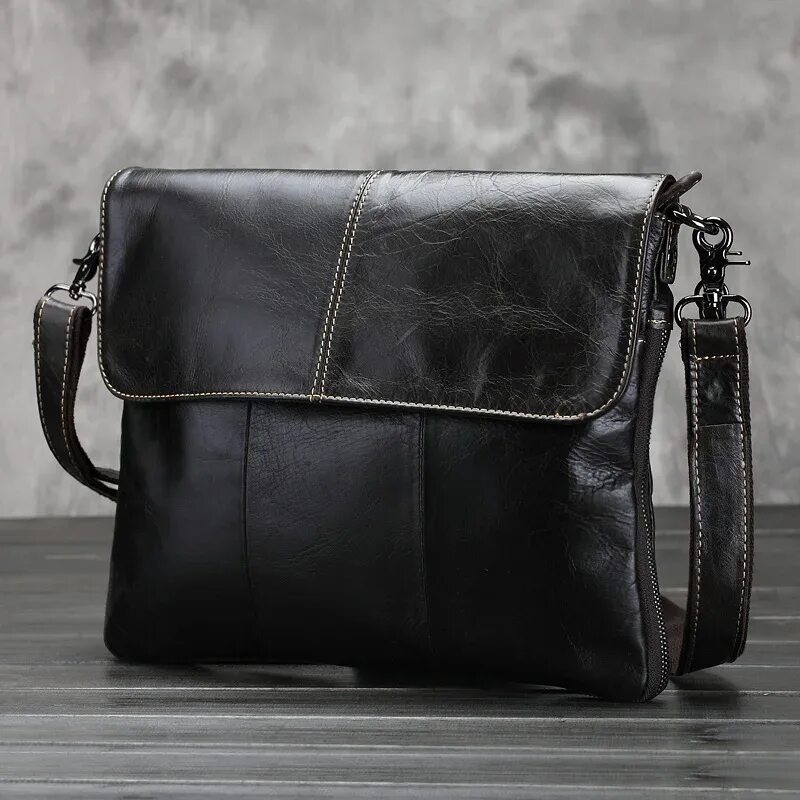 Мужская сумка портфель -k120. Сумка из кожи crazy horse. Фото кожаных сумок мужские. Фото кожаных сумок мужские. Сумка мужская крокодил.