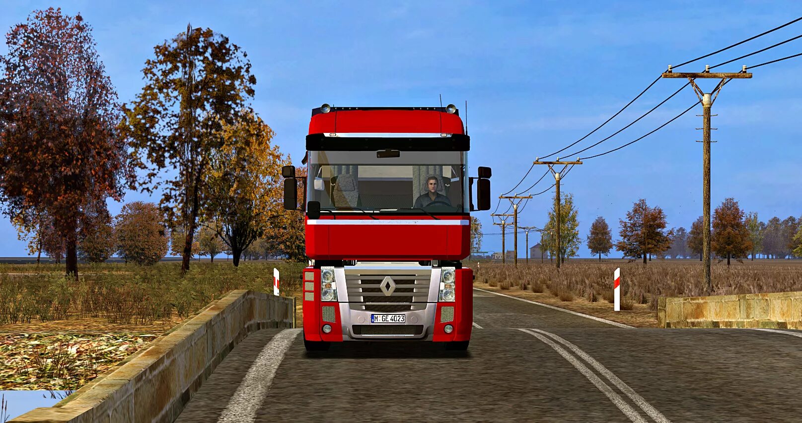 German Truck Simulator Renault 96. German Truck Simulator 2023. German Truck Simulator моды. Austrian Truck Simulator.