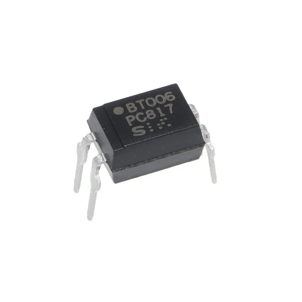 Код 817. Оптопара 817. 817c оптопара smd. оптрон el817. оптрон pc817.