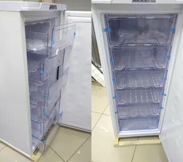 Дон 106