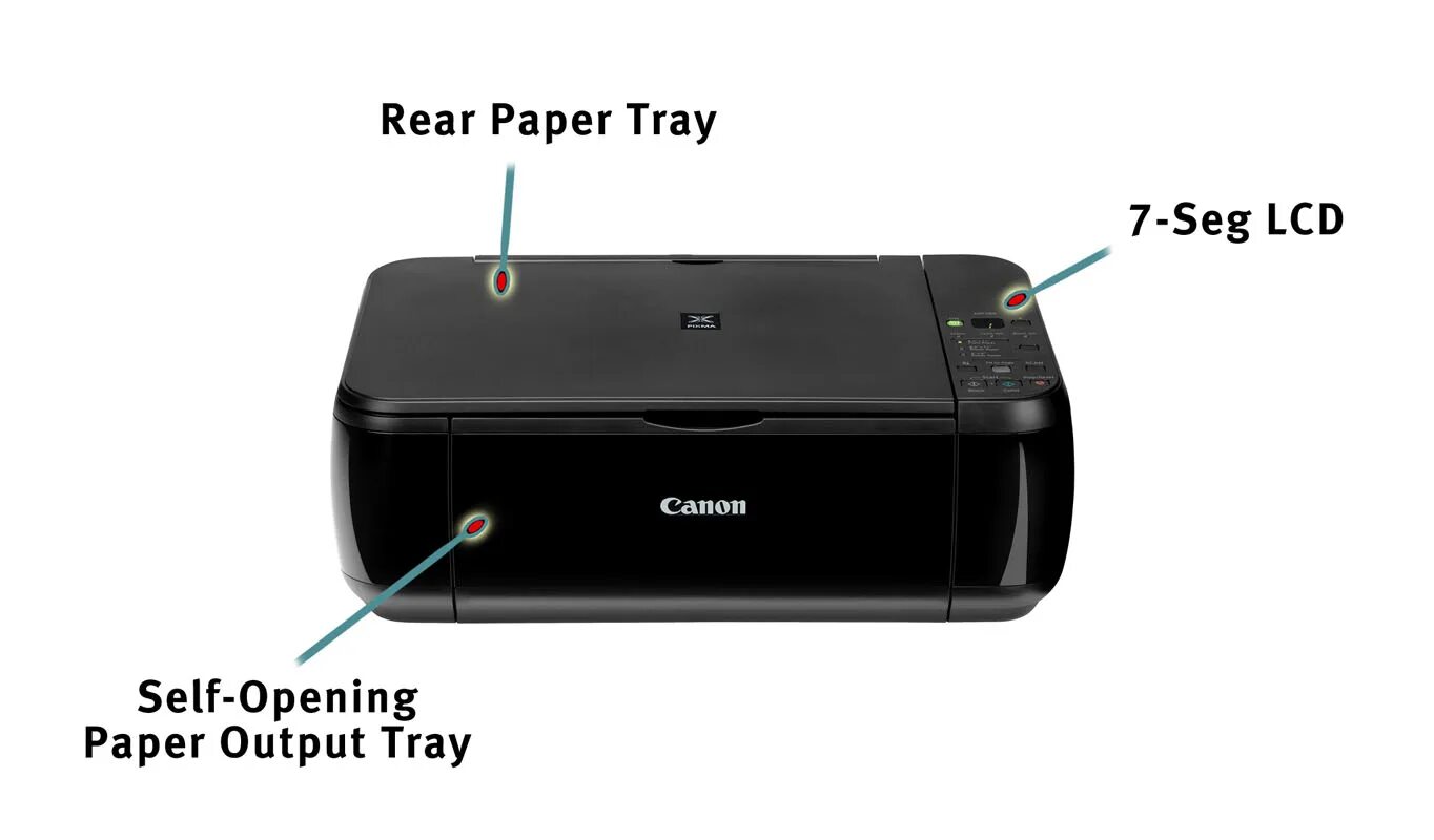 Mp 280. Canon PIXMA mp280. Canon mp280 Series. Кэнон пиксма МП 280. Canon mp280 разъемы.