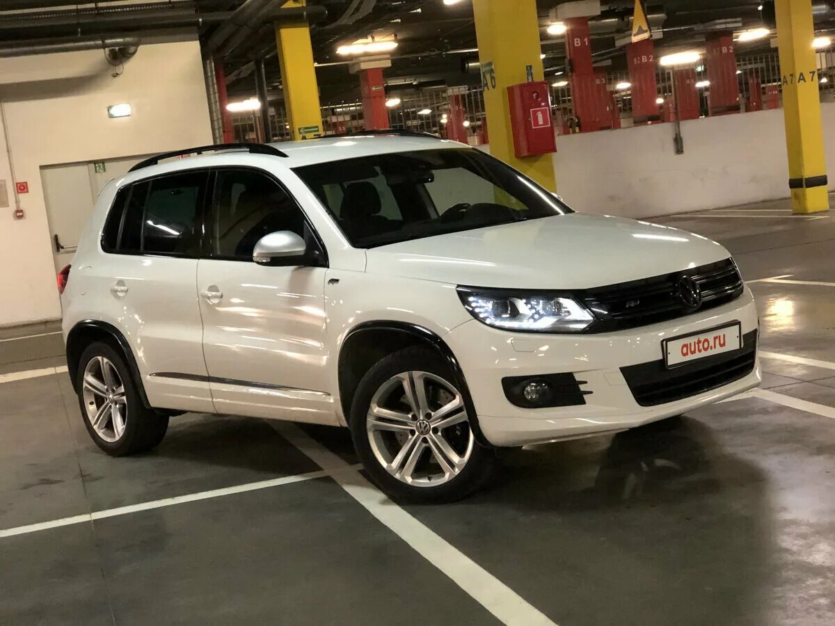 Volkswagen tiguan видео. Тигуан 1 Рестайлинг. Фольксваген Тигуан 1 Рестайлинг. Тигуан 1 Рестайлинг 2.0 at (170 л.с.) 4wd. Тигуан 2 Рестайлинг.