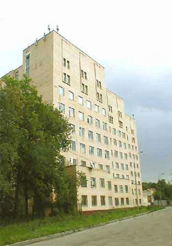 Фгбу нмиц гематологии москва. Новый зыковский проезд 4 гематологический. Новый зыковский проезд 4 гематологический. Новый зыковский проезд 4 гематологический. Новый зыковский проезд 4 гематологический.