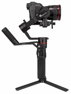 Стабилизатор gimbal pro
