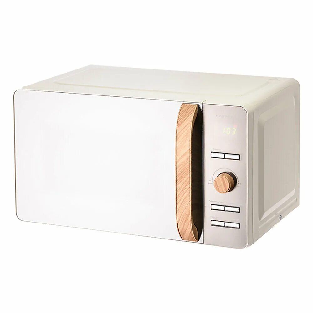 Harper hmw 20st03. Микроволновая печь харпер hmw-20st03. микроволновая печь harper.