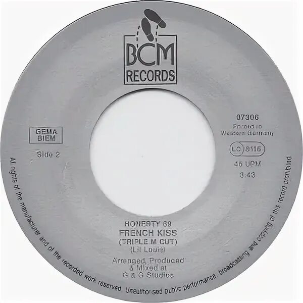 Inna обложки альбомов. Inna sun is up обложка. Hot radio version. Inna обложки альбомов. Inna 2008.