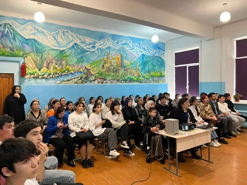 собрание в выпускном классе. родительское собрание в классе. родительское собрание выпускного класса 11 класс. выпускной благовещенск 2022. приемная комиссия псковгу.